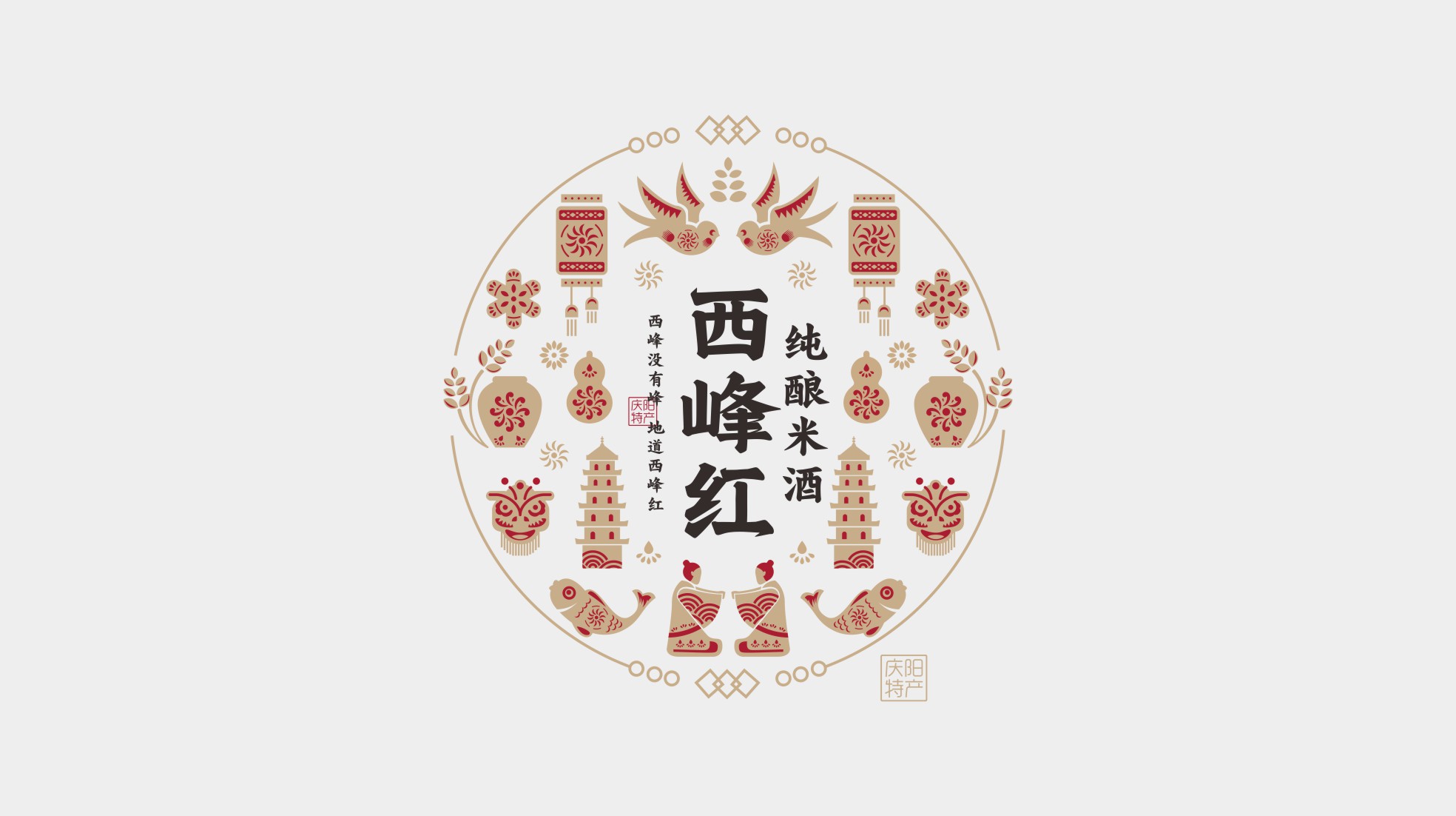 淺談包裝設(shè)計的目的及作用?(圖1)