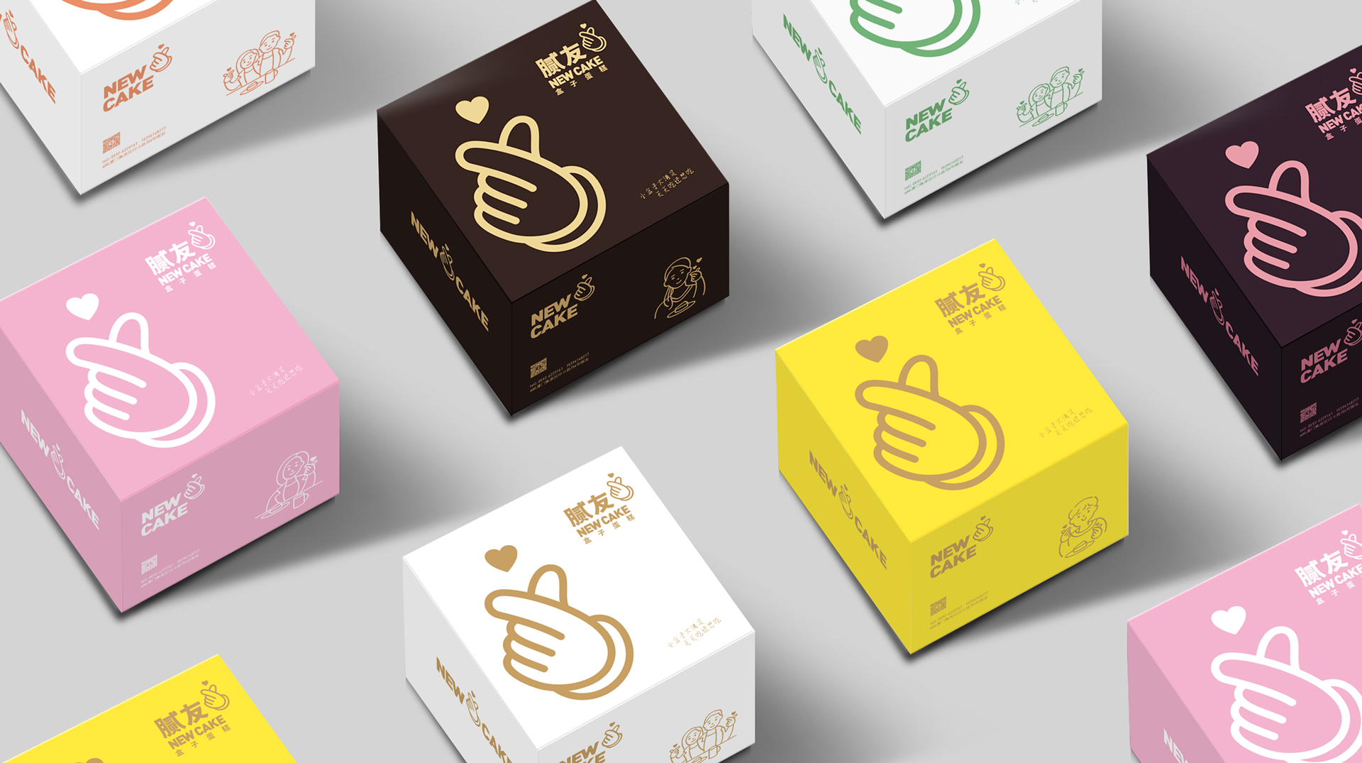 品牌諺語簡(jiǎn)單又精彩-溫州產(chǎn)品包裝設(shè)計(jì)(圖1) 品牌諺語簡(jiǎn)單又精彩-溫州產(chǎn)品包裝設(shè)計(jì)(圖1)