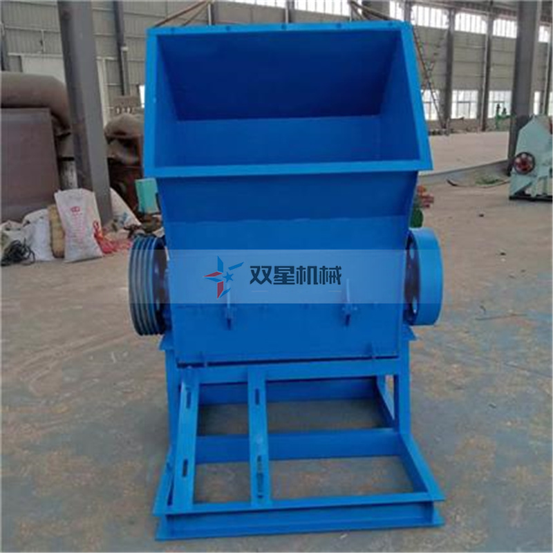 木材粉碎機(jī)