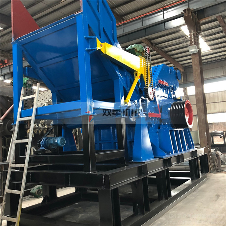 <a href='http://huashiji.cn/1/6.html' target='_blank'><span>廢鐵粉碎機(jī)</span></a>