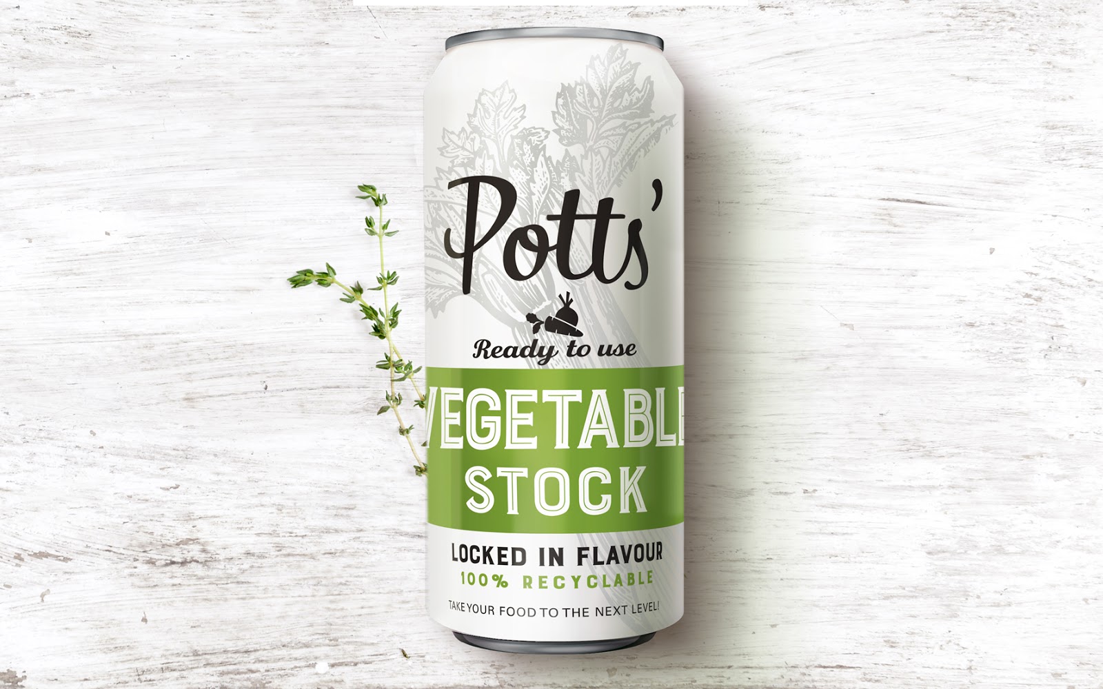 西安啤酒包裝設計公司-設計方案參考分析(圖4)