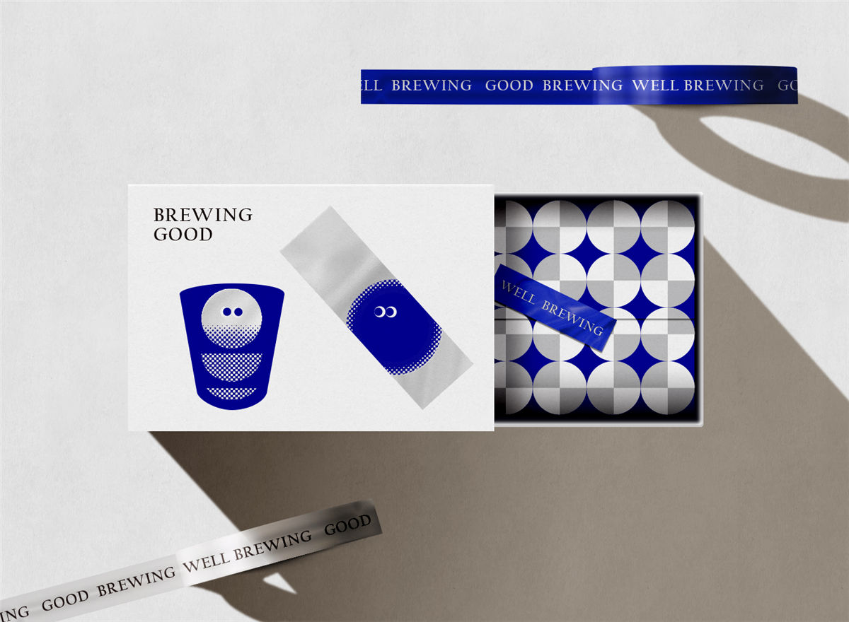 最新咖啡包裝設(shè)計方案圖片參考(圖15)