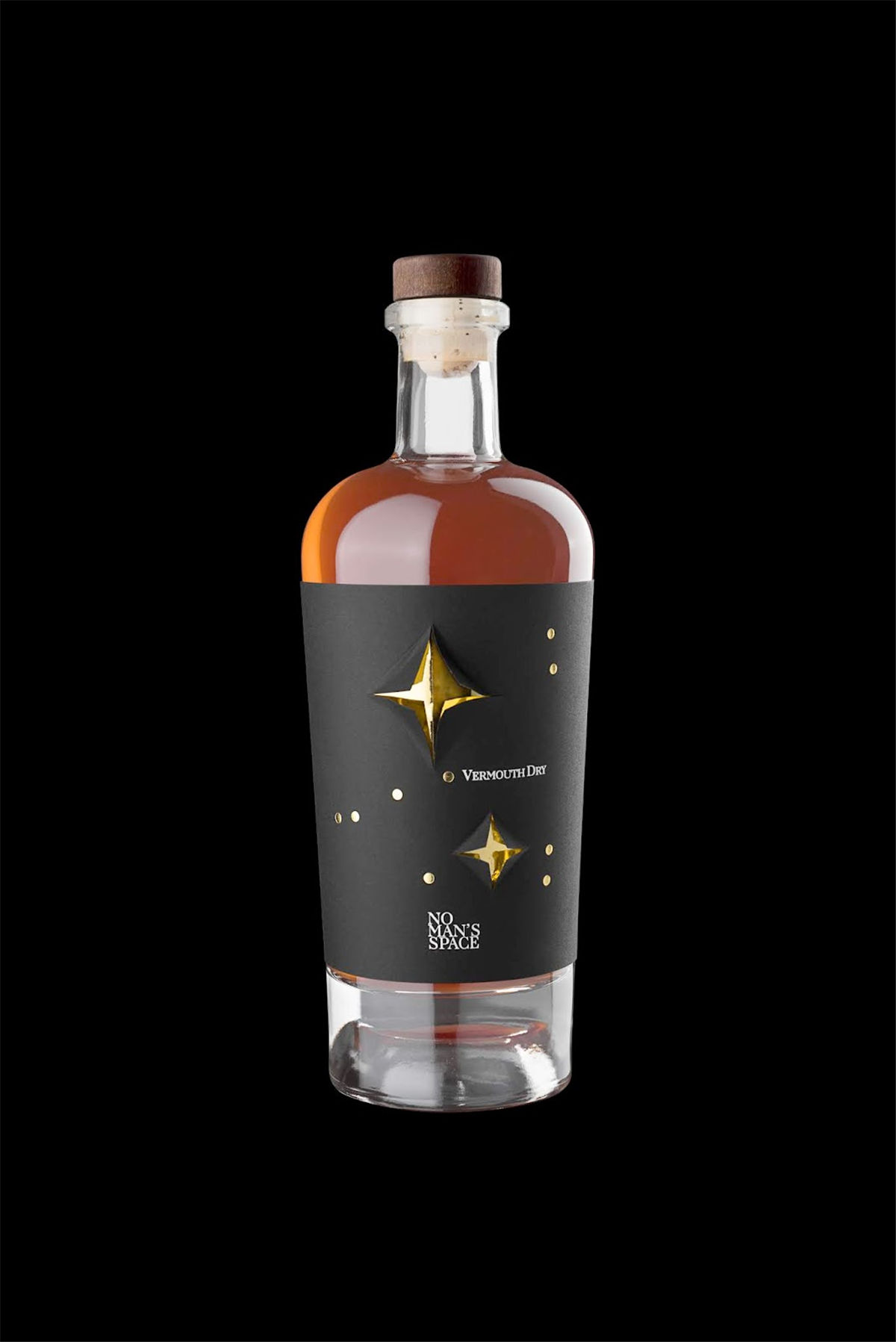 酒包裝設(shè)計圖參考(圖2)