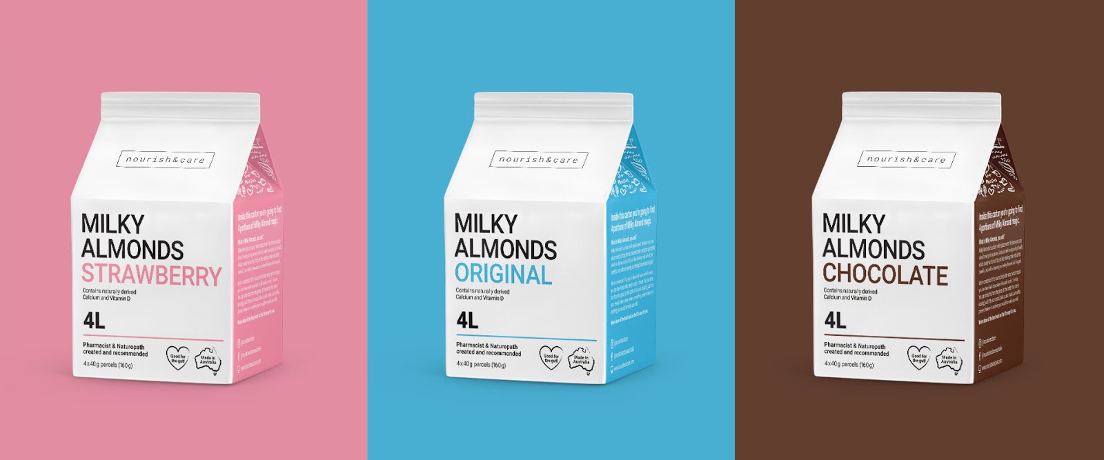 牛奶包裝盒的設(shè)計(jì)方案(圖2)