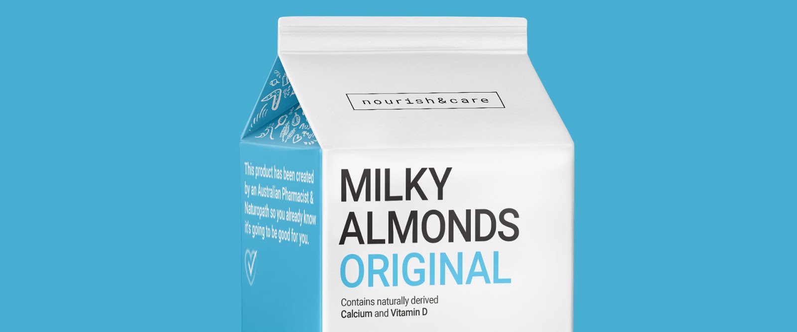 牛奶包裝盒的設(shè)計(jì)方案(圖3)