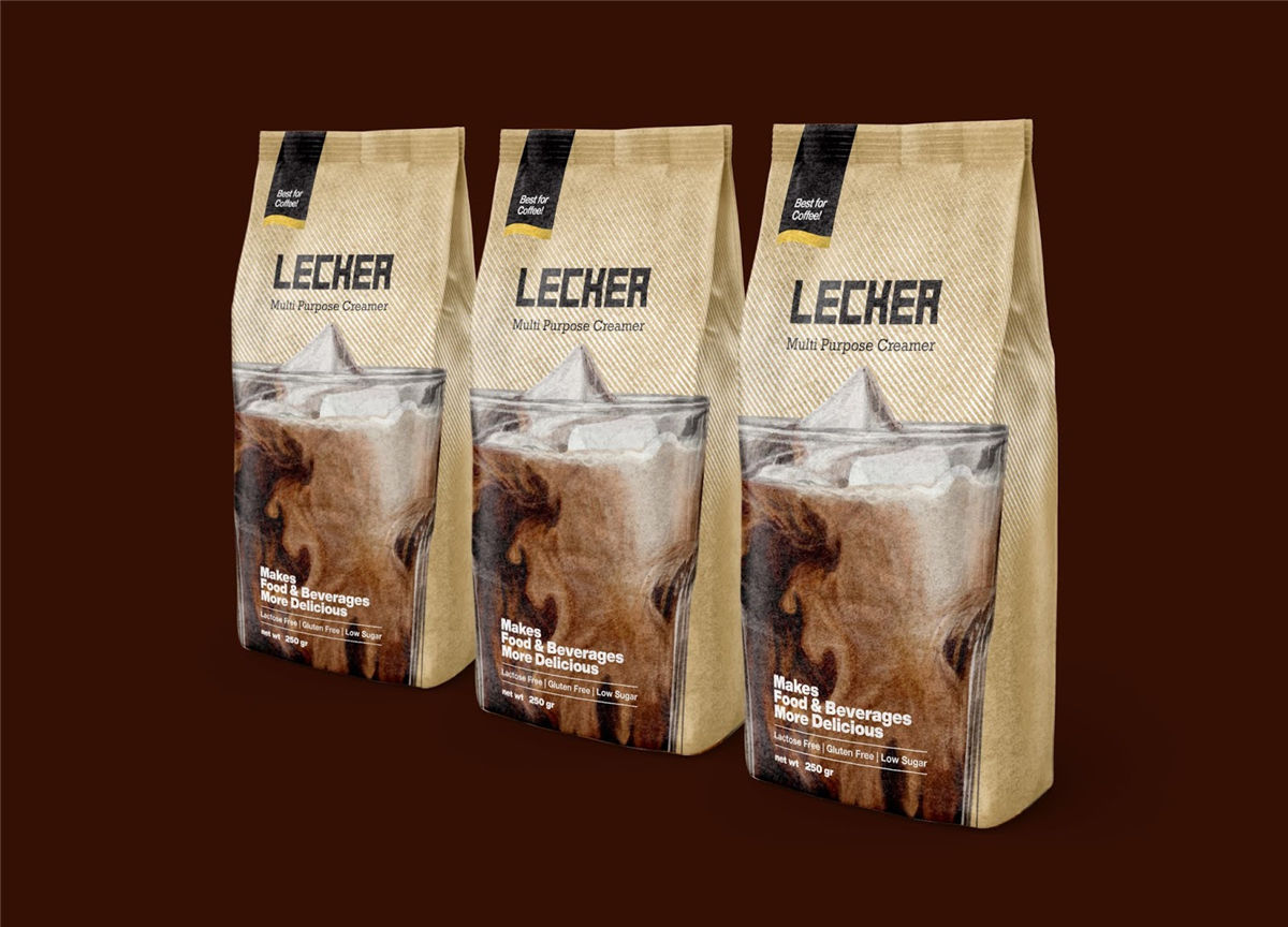 西安糕點包裝設(shè)計公司參考-奶精包裝設(shè)計(圖6) 西安糕點包裝設(shè)計公司參考-奶精包裝設(shè)計(圖6)