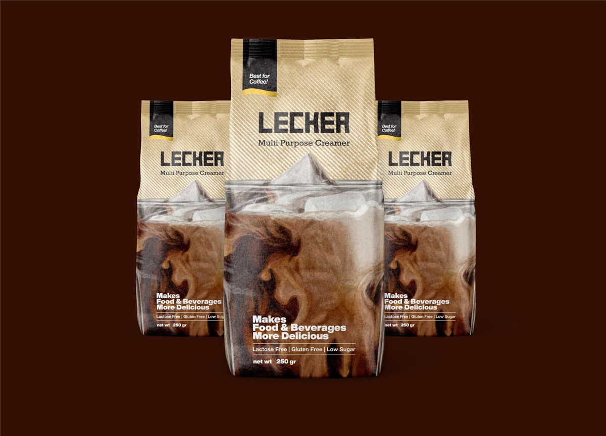 西安糕點包裝設(shè)計公司參考-奶精包裝設(shè)計(圖5) 西安糕點包裝設(shè)計公司參考-奶精包裝設(shè)計(圖5)