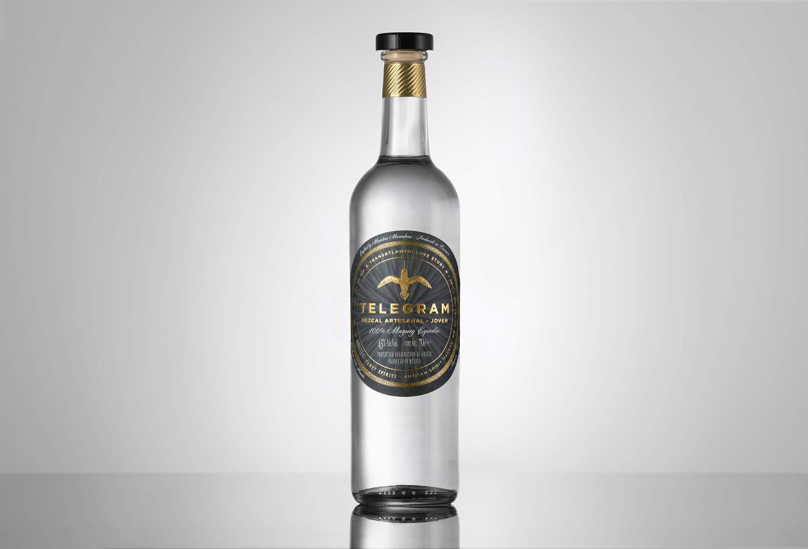 西安酒包裝設(shè)計參考(圖1) 西安酒包裝設(shè)計參考(圖1)