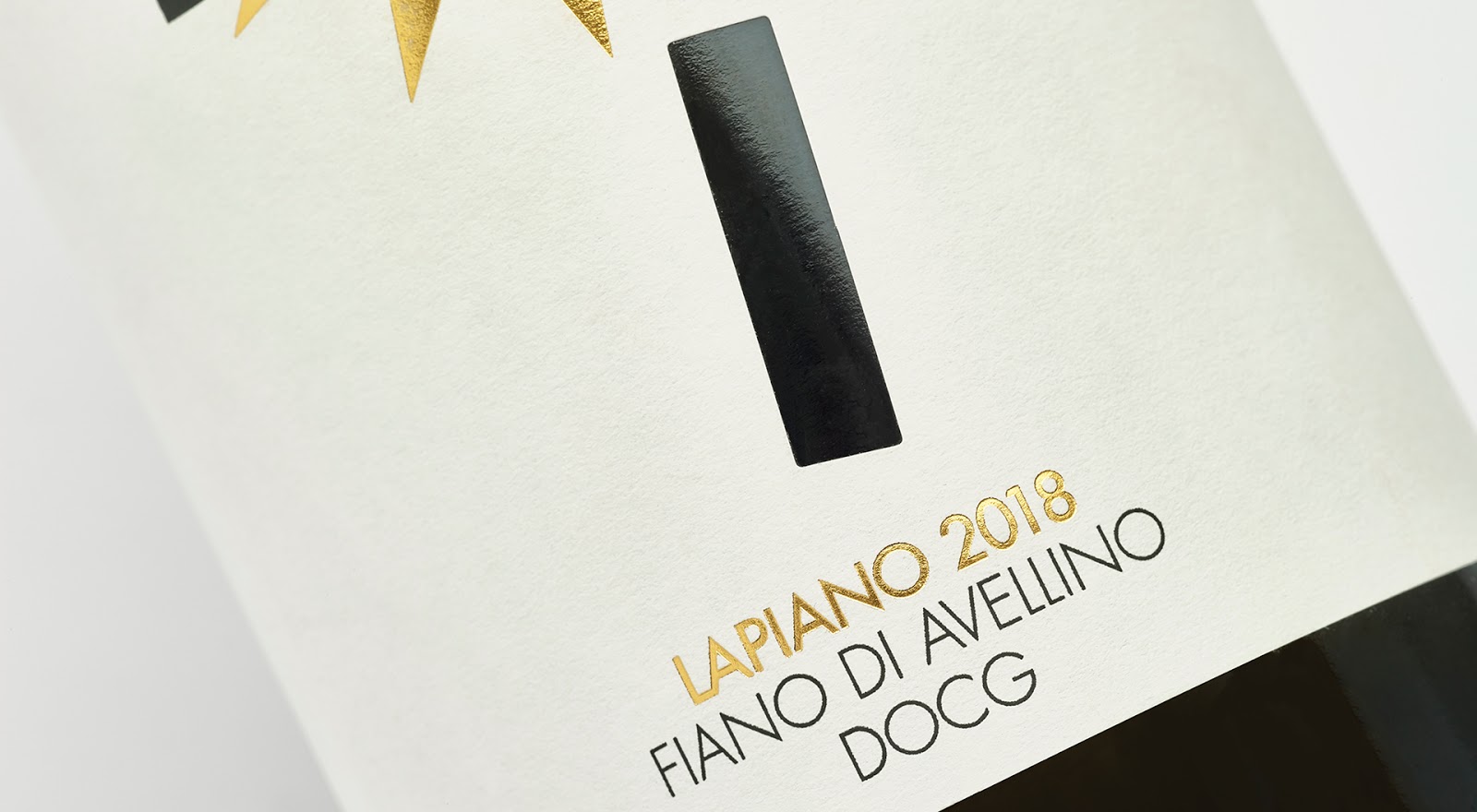 寧夏葡萄酒包裝設(shè)計參考(圖3)