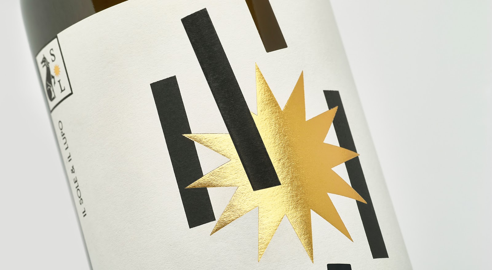 寧夏葡萄酒包裝設(shè)計參考(圖6)