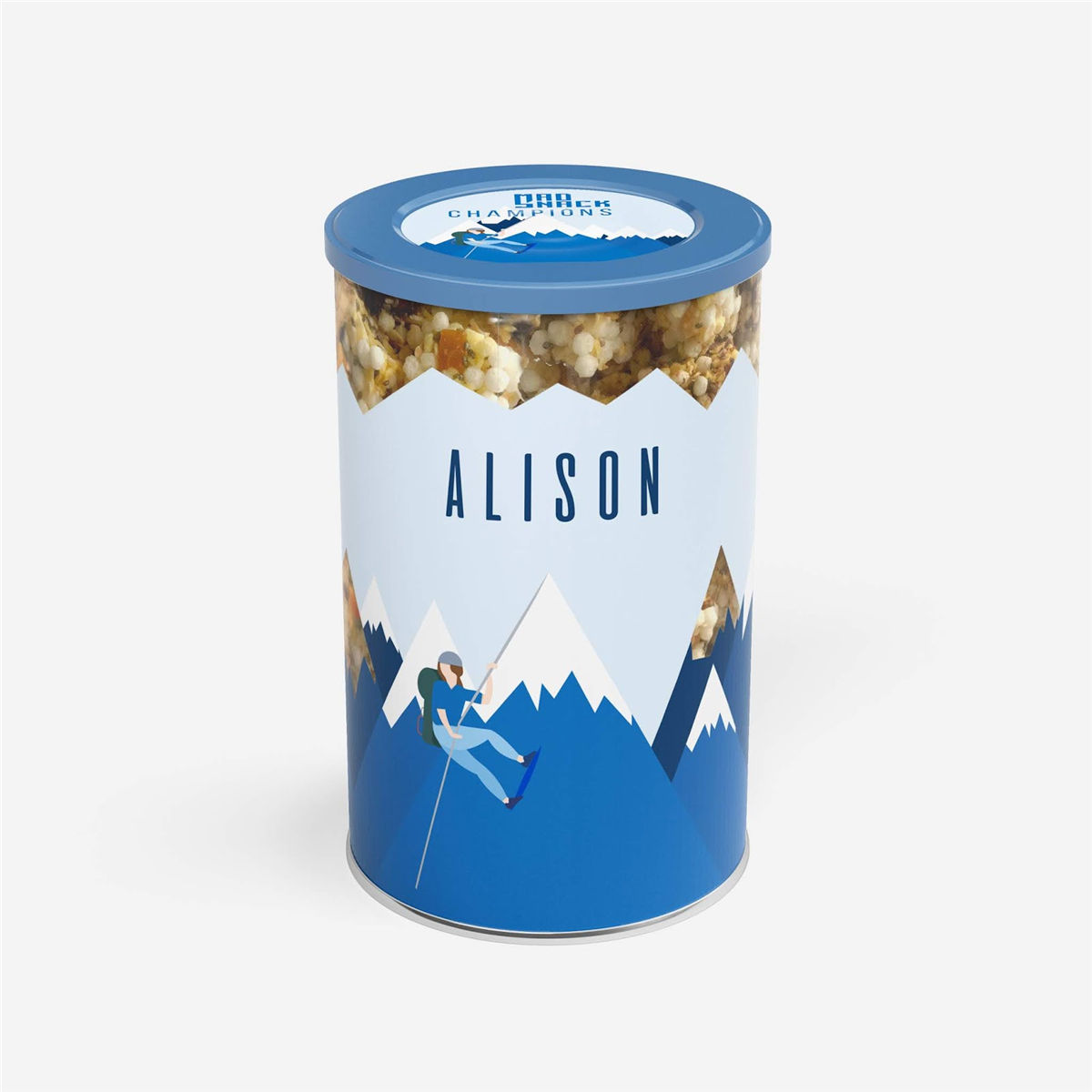 灌裝零食包裝設(shè)計(jì)參考(圖6)