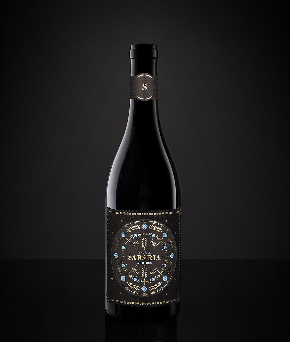 寧夏酒包裝設(shè)計(jì)公司設(shè)計(jì)推薦(圖1)