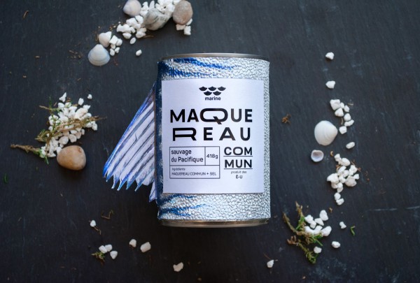 魚包裝– 10種精美的魚包裝方法(圖10)