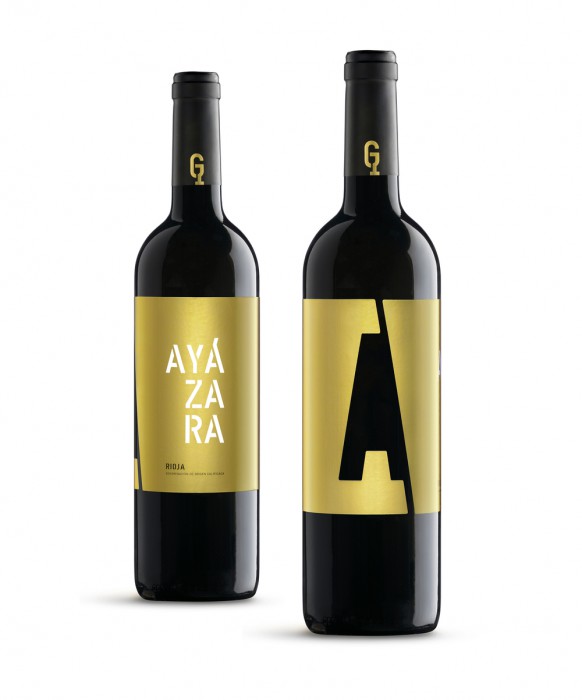 山東紅酒標(biāo)簽包裝設(shè)計(jì)公司參考(圖5) 山東紅酒標(biāo)簽包裝設(shè)計(jì)公司參考(圖5)