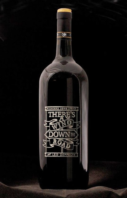 寧夏紅酒包裝設(shè)計(jì)公司(圖8)