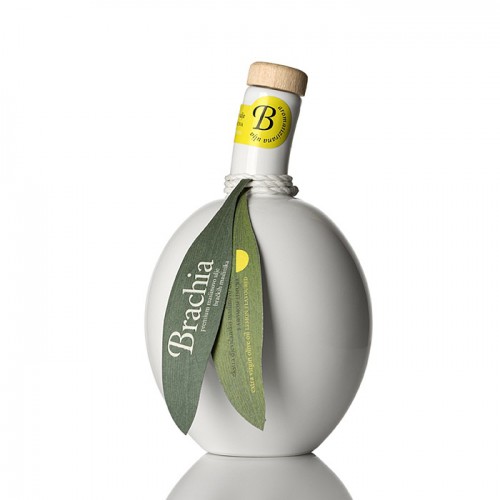 高端食用油包裝設(shè)計(圖5)