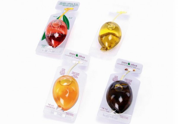 高端食用油包裝設(shè)計(圖7)