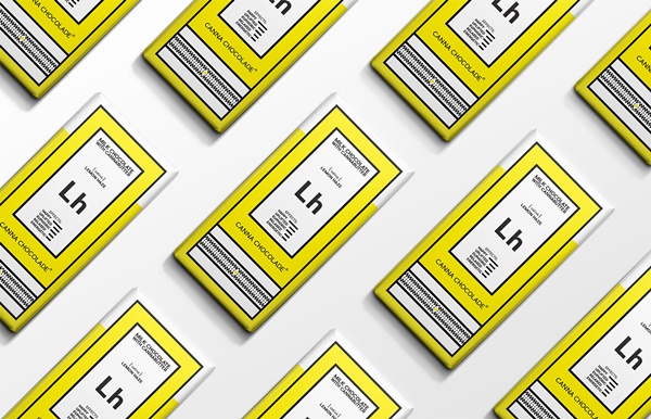 巧克力包裝設(shè)計圖片(圖3) 巧克力包裝設(shè)計圖片(圖3)