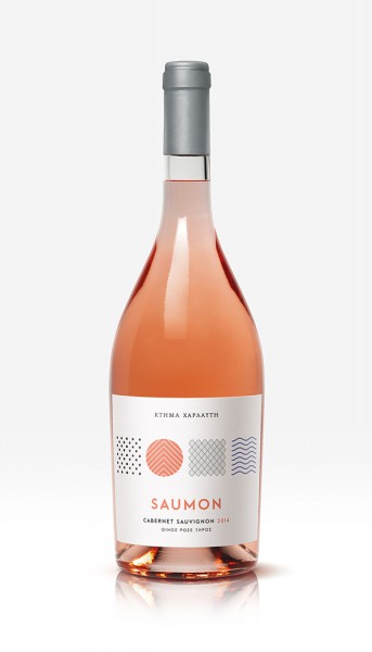 15款果酒包裝設(shè)計欣賞(圖14)