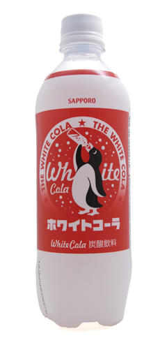 15個(gè)白色酒瓶包裝設(shè)計(jì)(圖13)