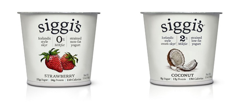 15個(gè)酸奶包裝設(shè)計(jì)(圖13)