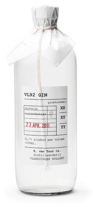 20個白酒瓶設計(圖17) 20個白酒瓶設計(圖17)