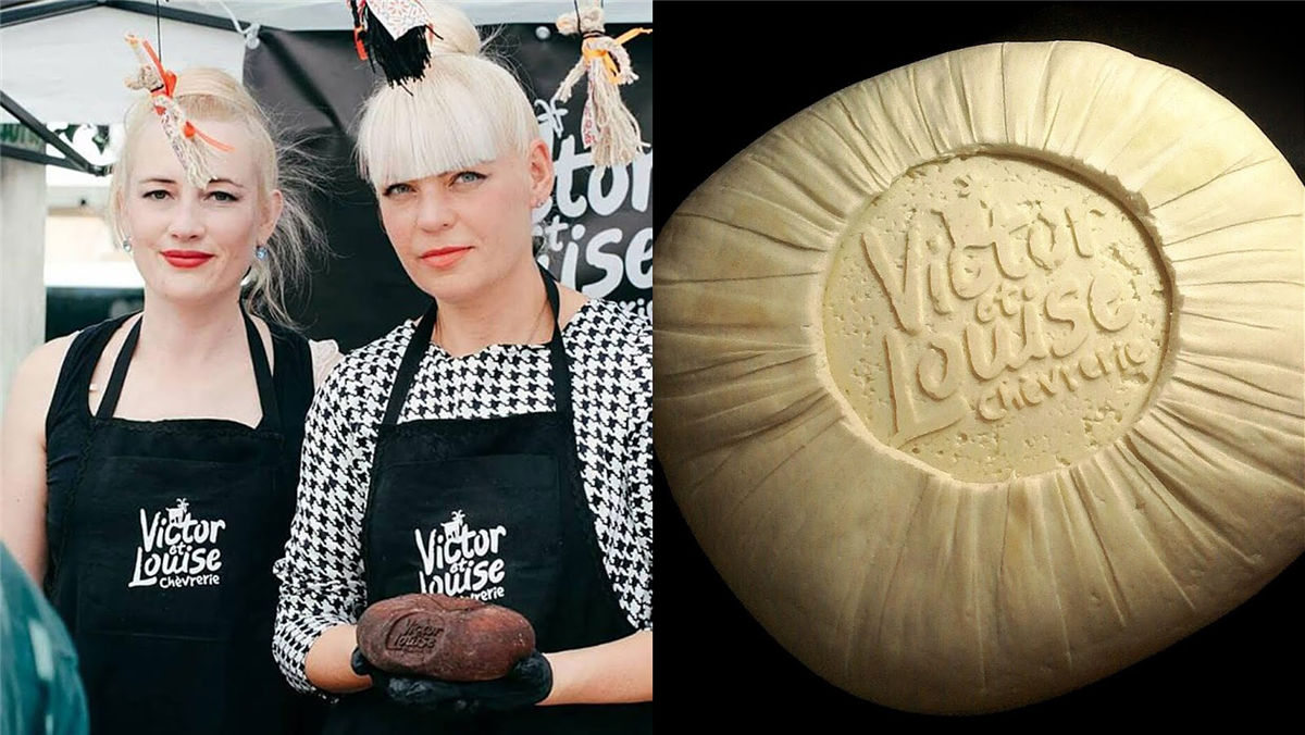 奶酪包裝設計(圖5) 奶酪包裝設計(圖5)