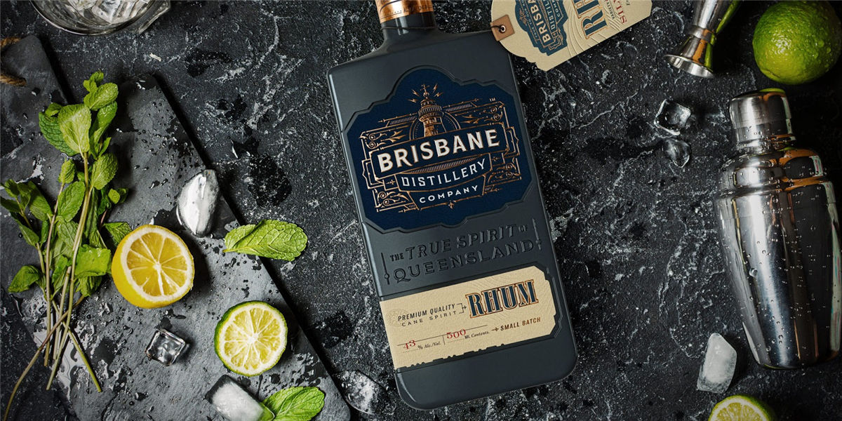 西安酒包裝設(shè)計(jì)公司(圖1)