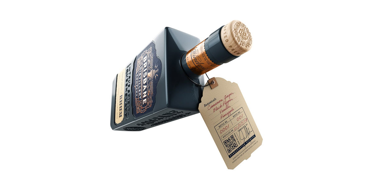 西安酒包裝設(shè)計(jì)公司(圖5)