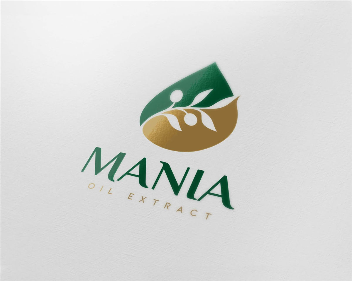 核桃油橄欖油包裝圖片大全(圖1)