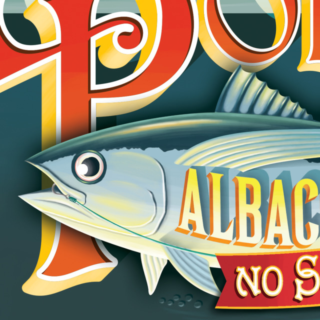 廈門魚子醬包裝設(shè)計(jì)參考(圖2)