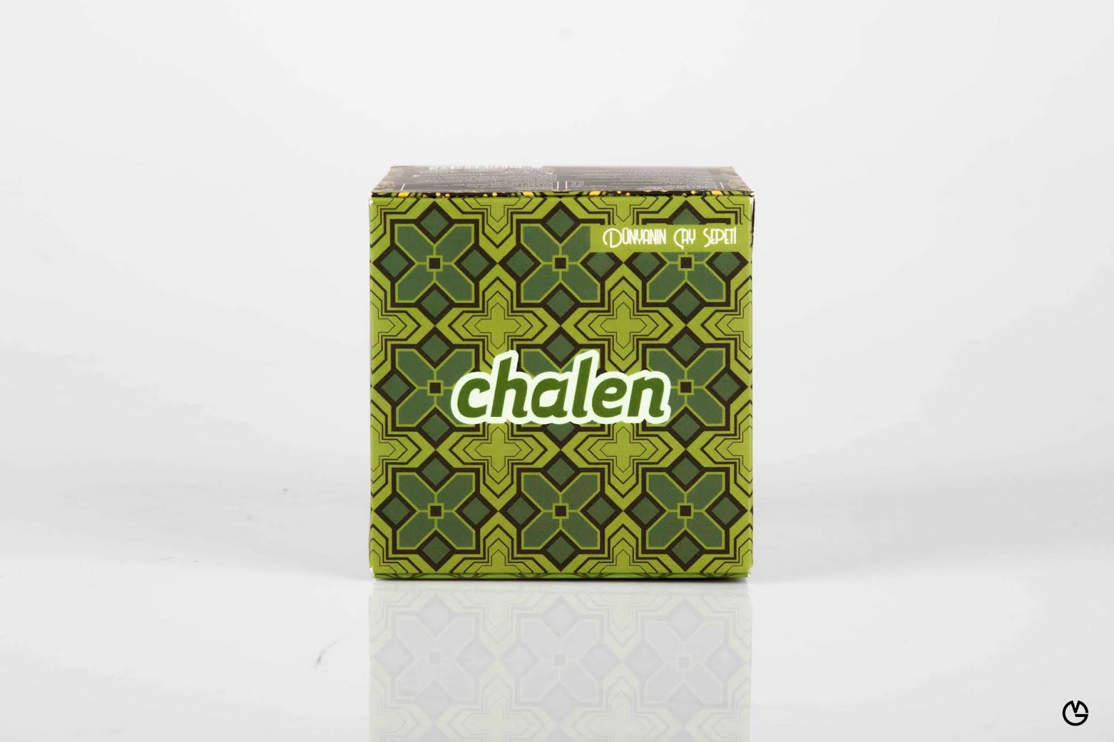 花茶包裝設(shè)計(jì)(圖4) 花茶包裝設(shè)計(jì)(圖4)