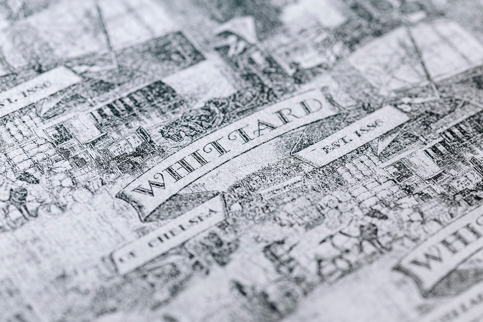 茶葉禮盒設(shè)計(jì)(圖3) 茶葉禮盒設(shè)計(jì)(圖3)