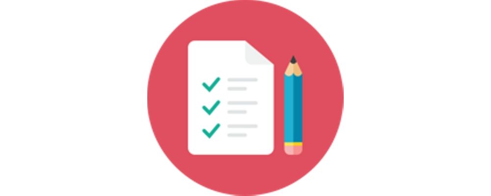 設(shè)計思考過程的5個步驟(圖6)