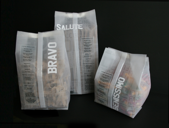 10款面食包裝設計參考(圖8)