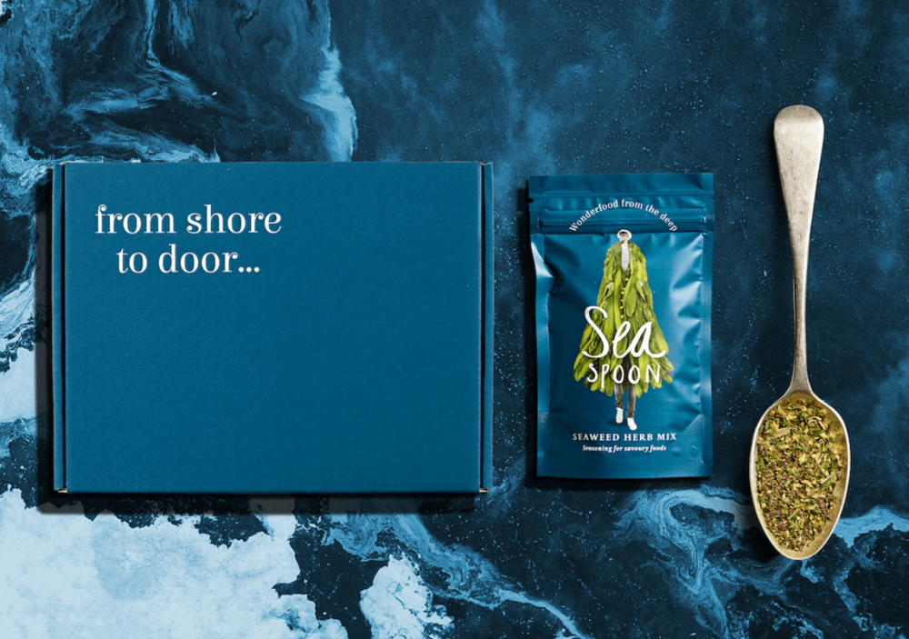 海產(chǎn)品包裝設(shè)計(圖3)