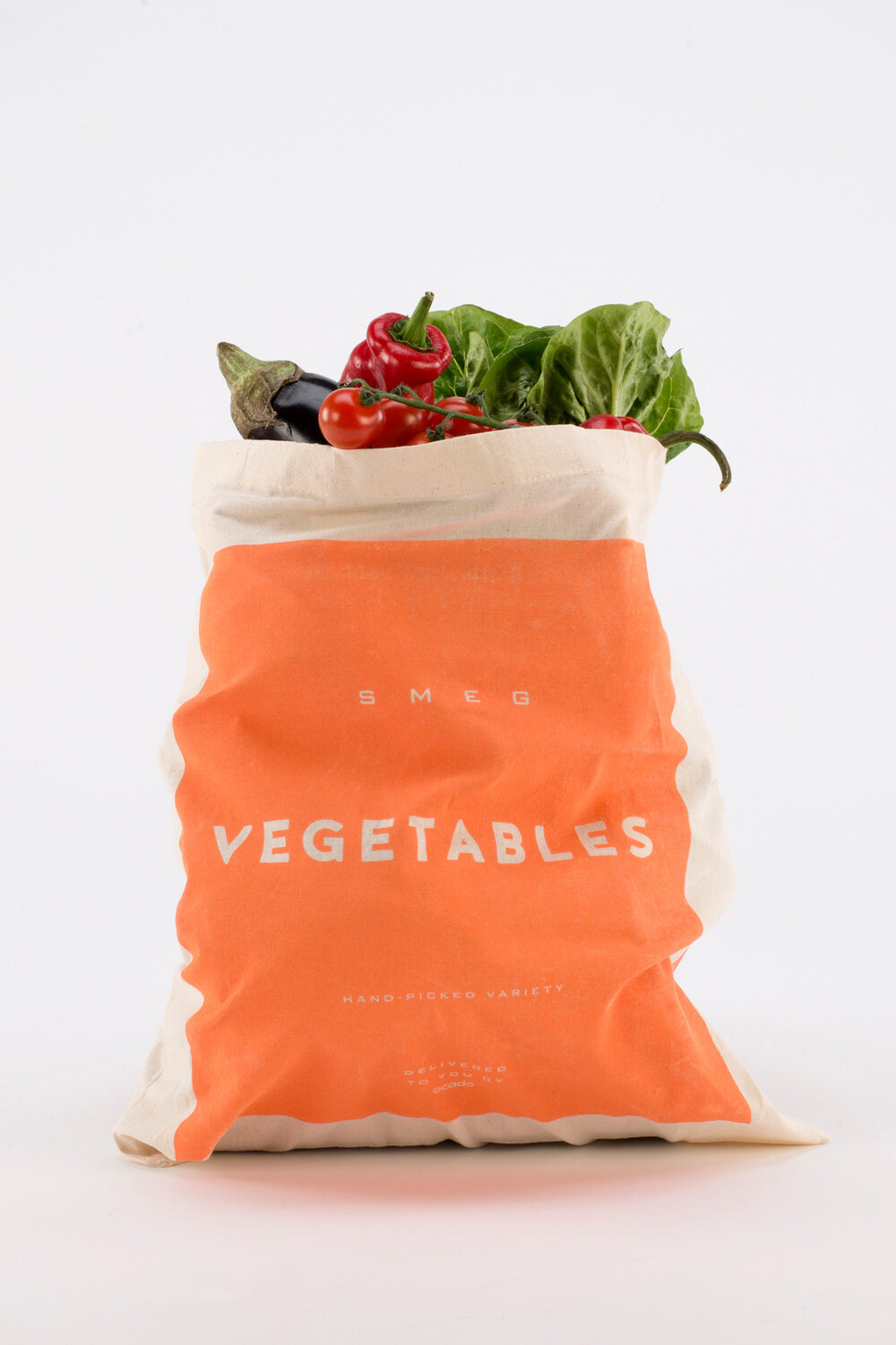 食品飲料包裝設(shè)計(jì)(圖1)