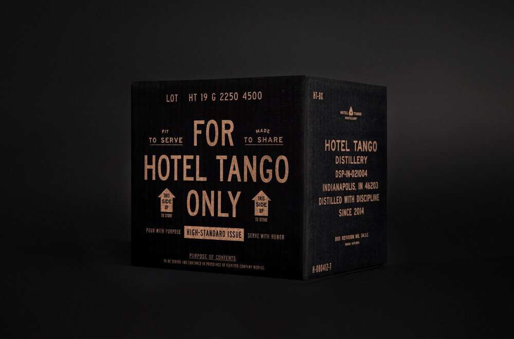 小酒包裝設(shè)計(圖1) 小酒包裝設(shè)計(圖1)