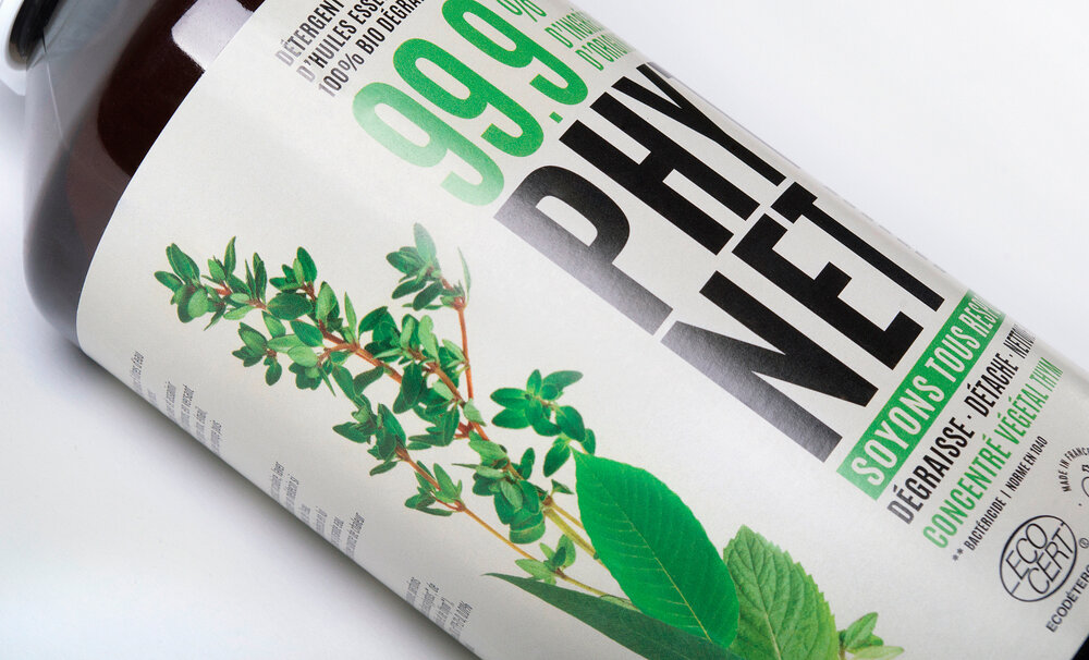 果蔬清潔劑包裝設(shè)計(jì)(圖5)