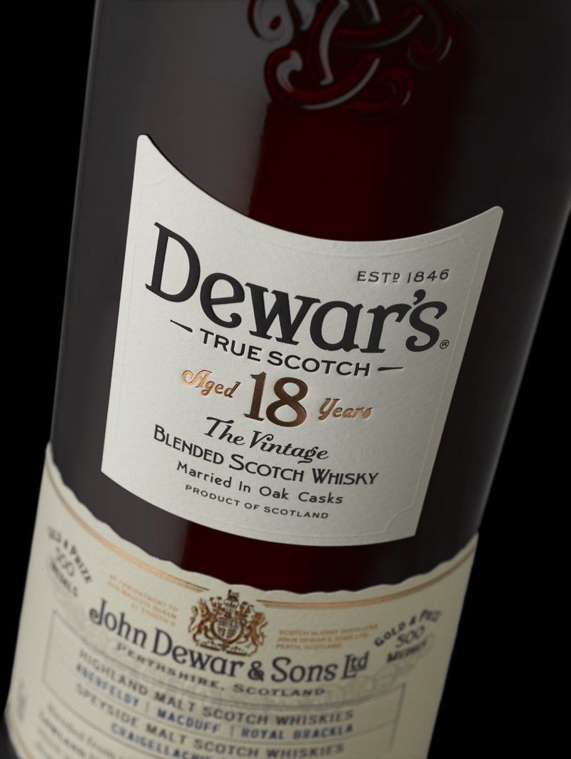 酒包裝設(shè)計(jì)獲獎(jiǎng)非常多(圖4)