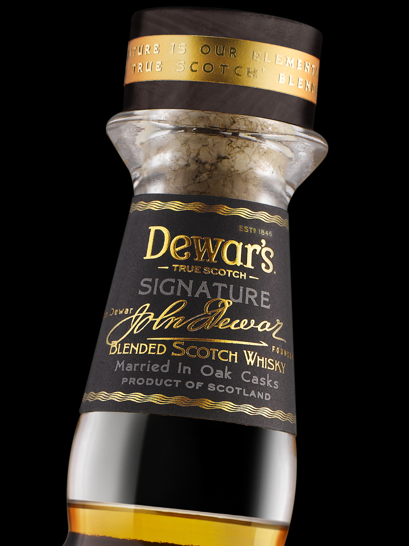 酒包裝設(shè)計(jì)獲獎(jiǎng)非常多(圖3)