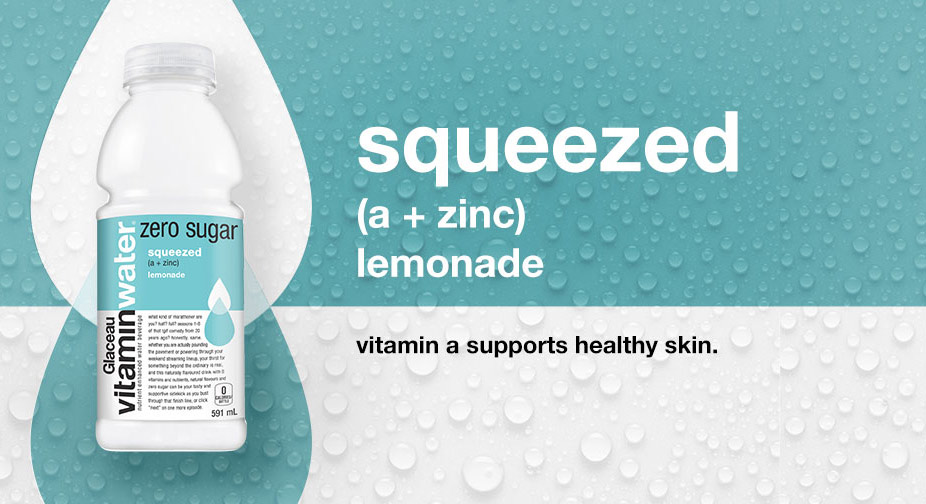 智能水與超級(jí)食品包裝設(shè)計(jì)(圖2)