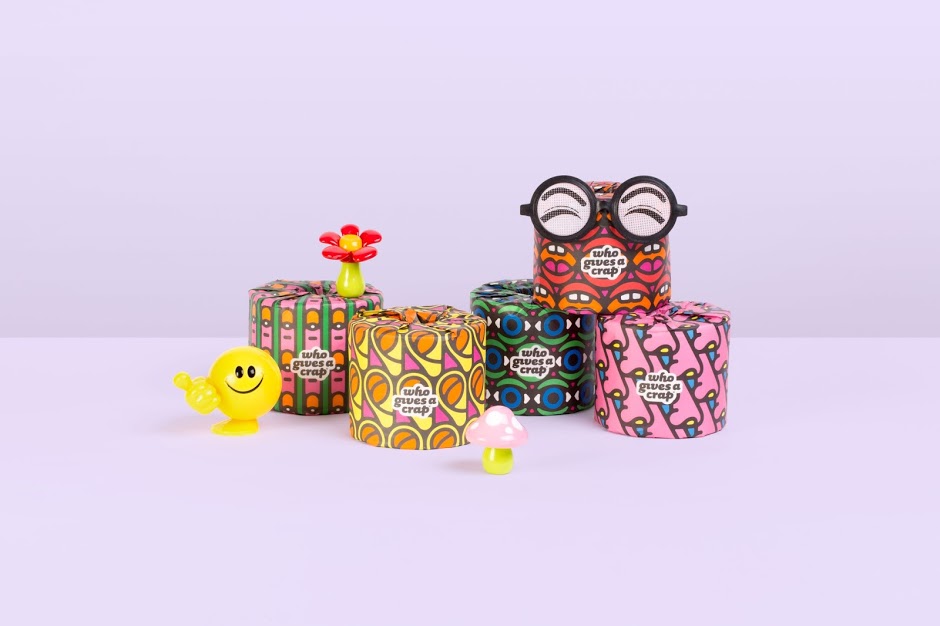 衛(wèi)生紙包裝設(shè)計(jì)(圖2) 衛(wèi)生紙包裝設(shè)計(jì)(圖2)