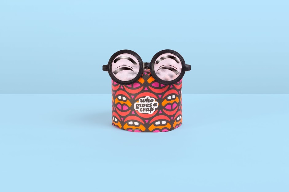 衛(wèi)生紙包裝設(shè)計(jì)(圖5) 衛(wèi)生紙包裝設(shè)計(jì)(圖5)