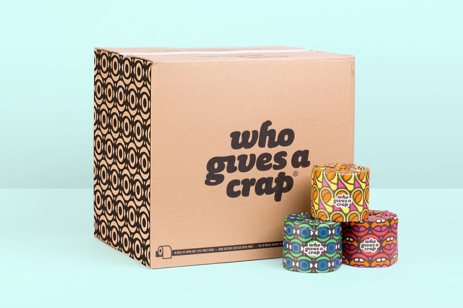 衛(wèi)生紙包裝設(shè)計(jì)(圖6) 衛(wèi)生紙包裝設(shè)計(jì)(圖6)