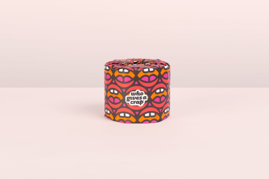 衛(wèi)生紙包裝設(shè)計(jì)(圖4) 衛(wèi)生紙包裝設(shè)計(jì)(圖4)