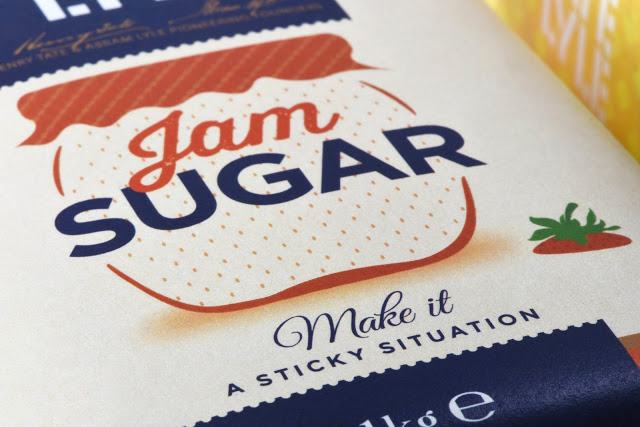 糖果包裝設(shè)計(圖3)