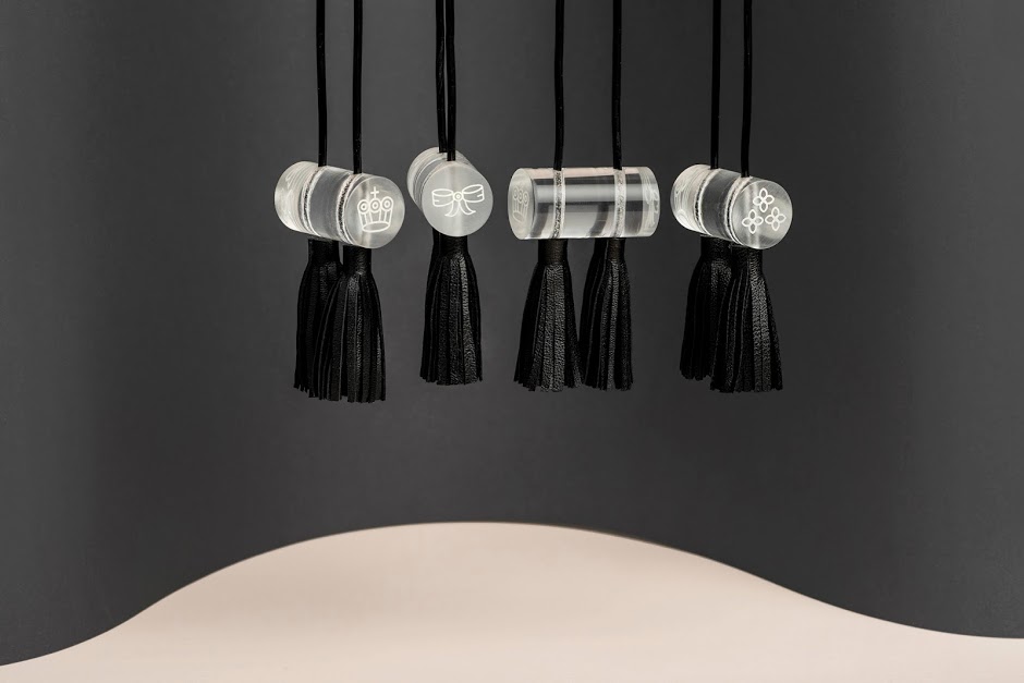 首飾包裝設計(圖6)