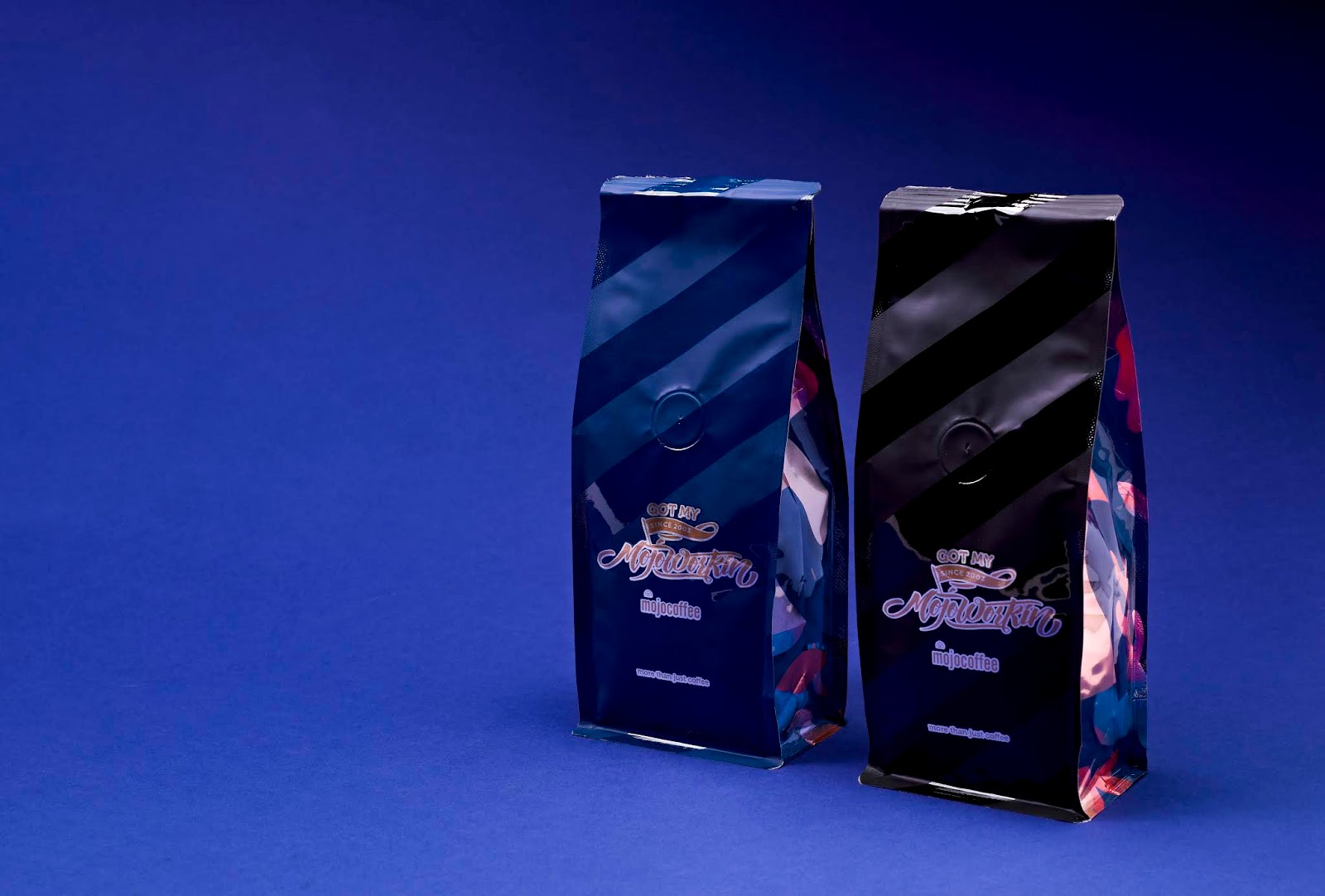 咖啡零售包裝設(shè)計(jì)(圖4) 咖啡零售包裝設(shè)計(jì)(圖4)