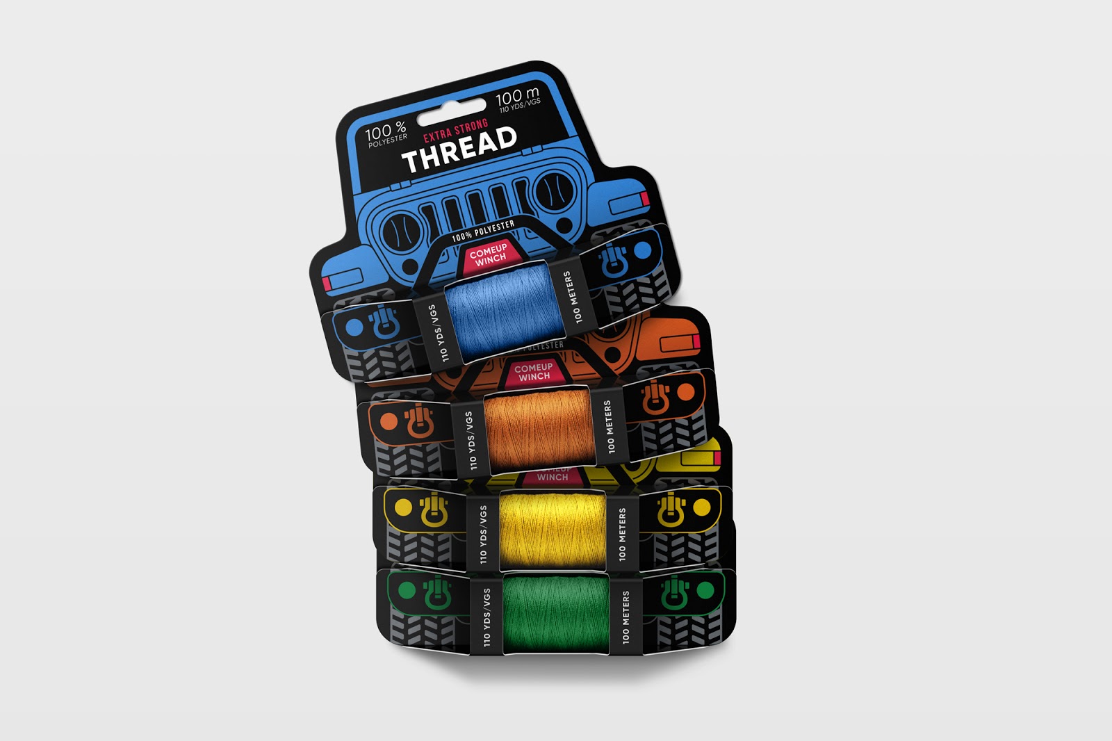 縫紉線包裝設(shè)計(圖9)